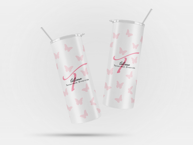 Tumblers